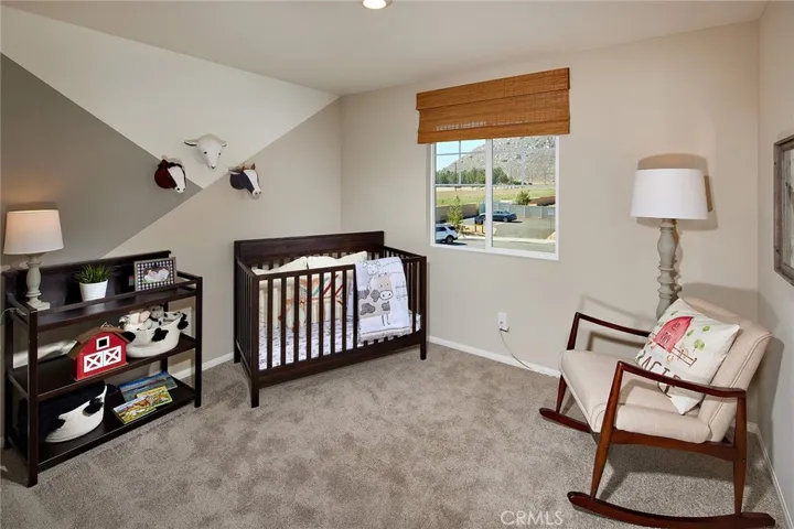 44432 Napa Court, Indio, California 92203