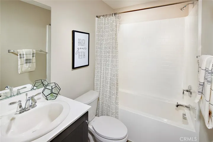 44432 Napa Court, Indio, California 92203