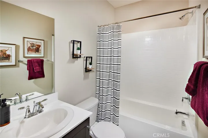 44432 Napa Court, Indio, California 92203