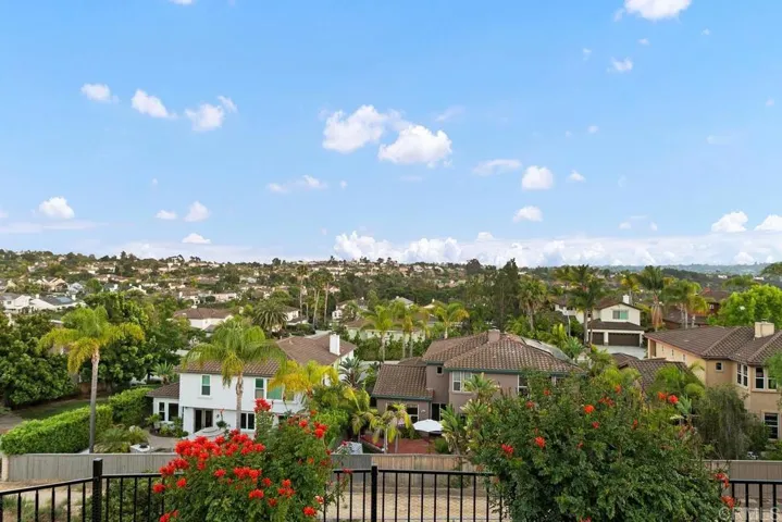 7776 Madrilena Way, Carlsbad, California 92009