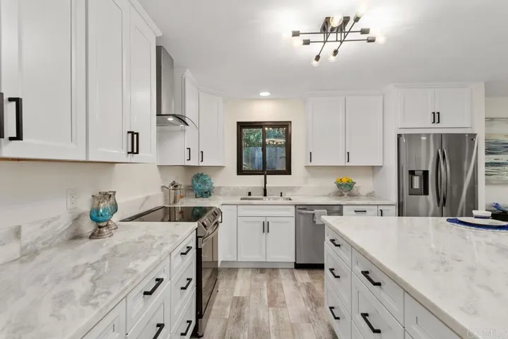 7776 Madrilena Way, Carlsbad, California 92009