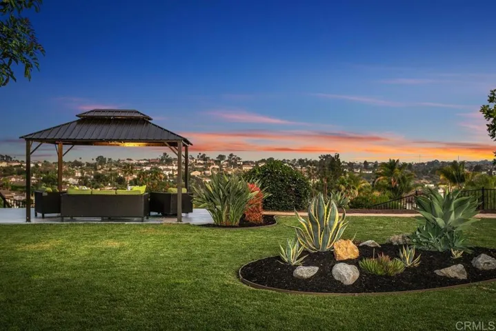 7776 Madrilena Way, Carlsbad, California 92009