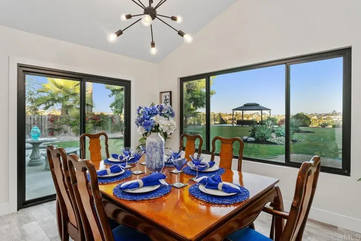 7776 Madrilena Way, Carlsbad, California 92009