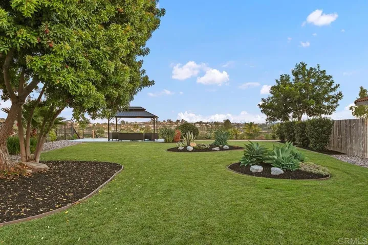 7776 Madrilena Way, Carlsbad, California 92009