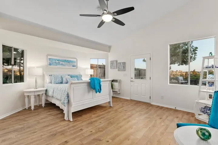 7776 Madrilena Way, Carlsbad, California 92009
