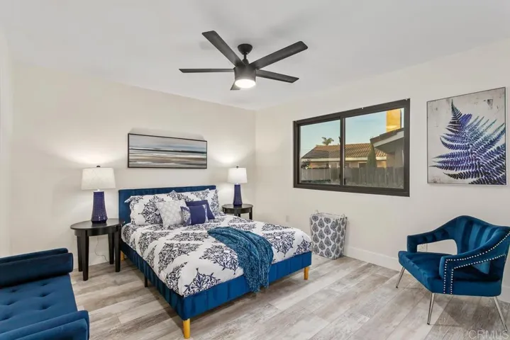 7776 Madrilena Way, Carlsbad, California 92009