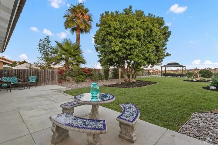 7776 Madrilena Way, Carlsbad, California 92009