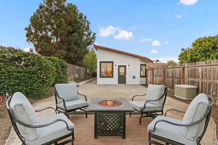7776 Madrilena Way, Carlsbad, California 92009