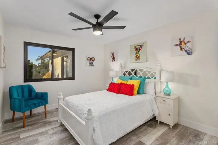 7776 Madrilena Way, Carlsbad, California 92009