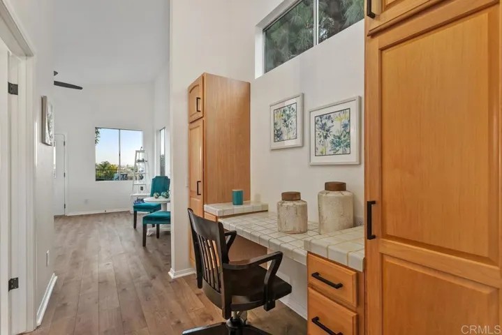 7776 Madrilena Way, Carlsbad, California 92009