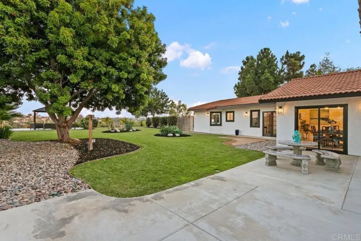 7776 Madrilena Way, Carlsbad, California 92009