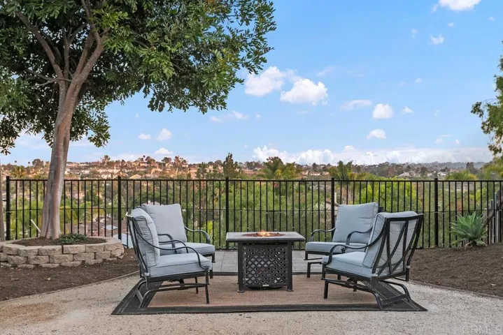 7776 Madrilena Way, Carlsbad, California 92009