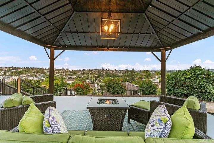 7776 Madrilena Way, Carlsbad, California 92009