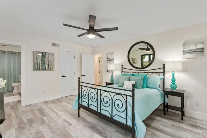 7776 Madrilena Way, Carlsbad, California 92009