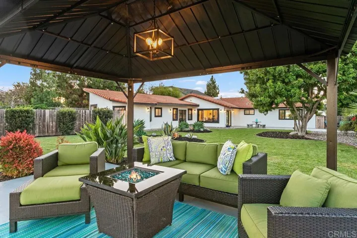 7776 Madrilena Way, Carlsbad, California 92009