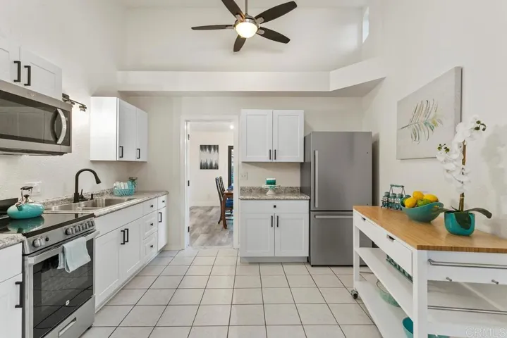 7776 Madrilena Way, Carlsbad, California 92009