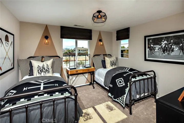 44406 Napa Court, Indio, California 92203