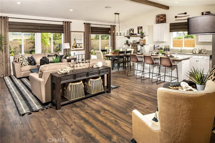 44406 Napa Court, Indio, California 92203