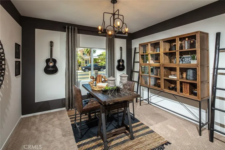 44406 Napa Court, Indio, California 92203