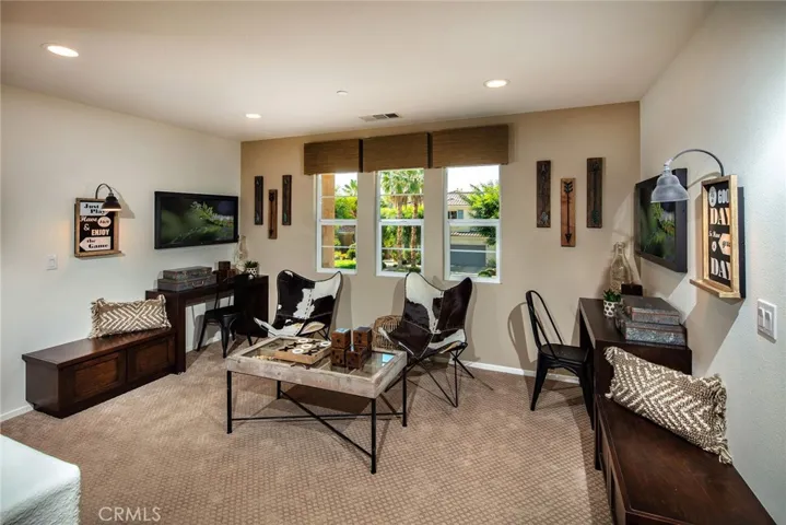 44406 Napa Court, Indio, California 92203