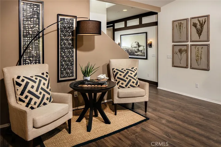44406 Napa Court, Indio, California 92203