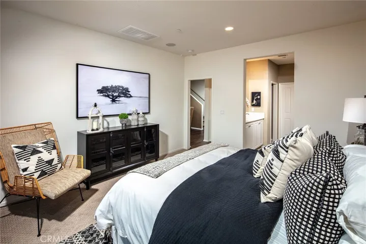 44406 Napa Court, Indio, California 92203