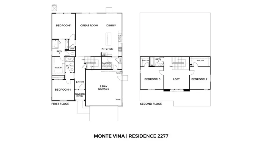 44406 Napa Court, Indio, California 92203