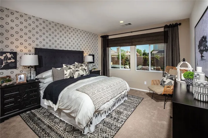 44406 Napa Court, Indio, California 92203