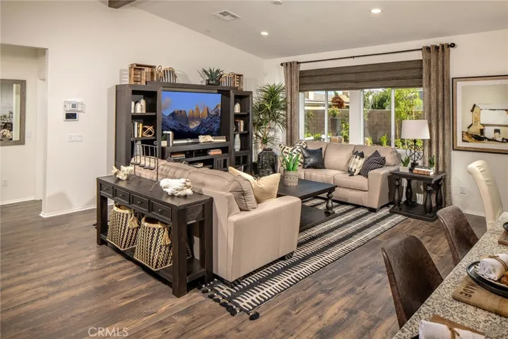 44406 Napa Court, Indio, California 92203