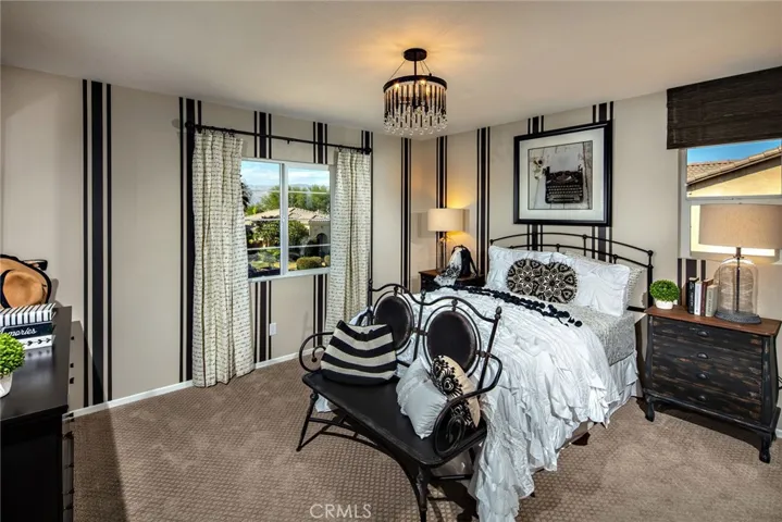 44406 Napa Court, Indio, California 92203