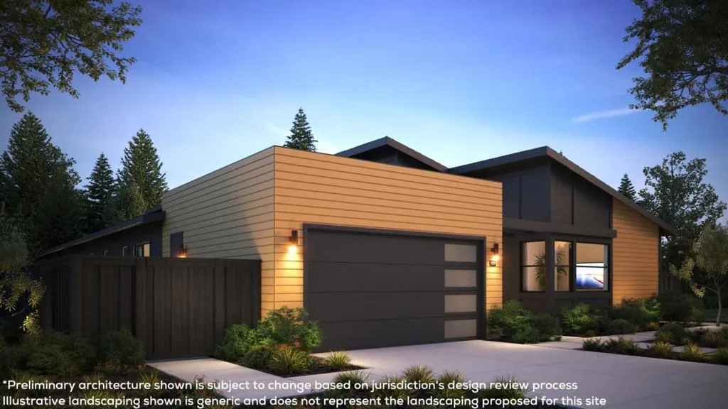 725 Evergreen Street, California home-pic-1