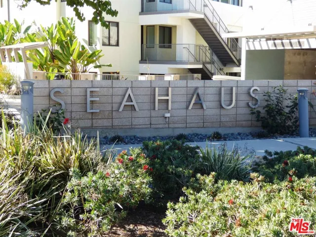 5470 La Jolla La Jolla Boulevard H303, La Jolla, California 92037