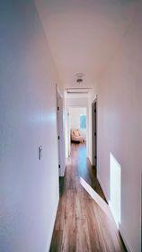 6525 Camden Avenue, California home-pic-10