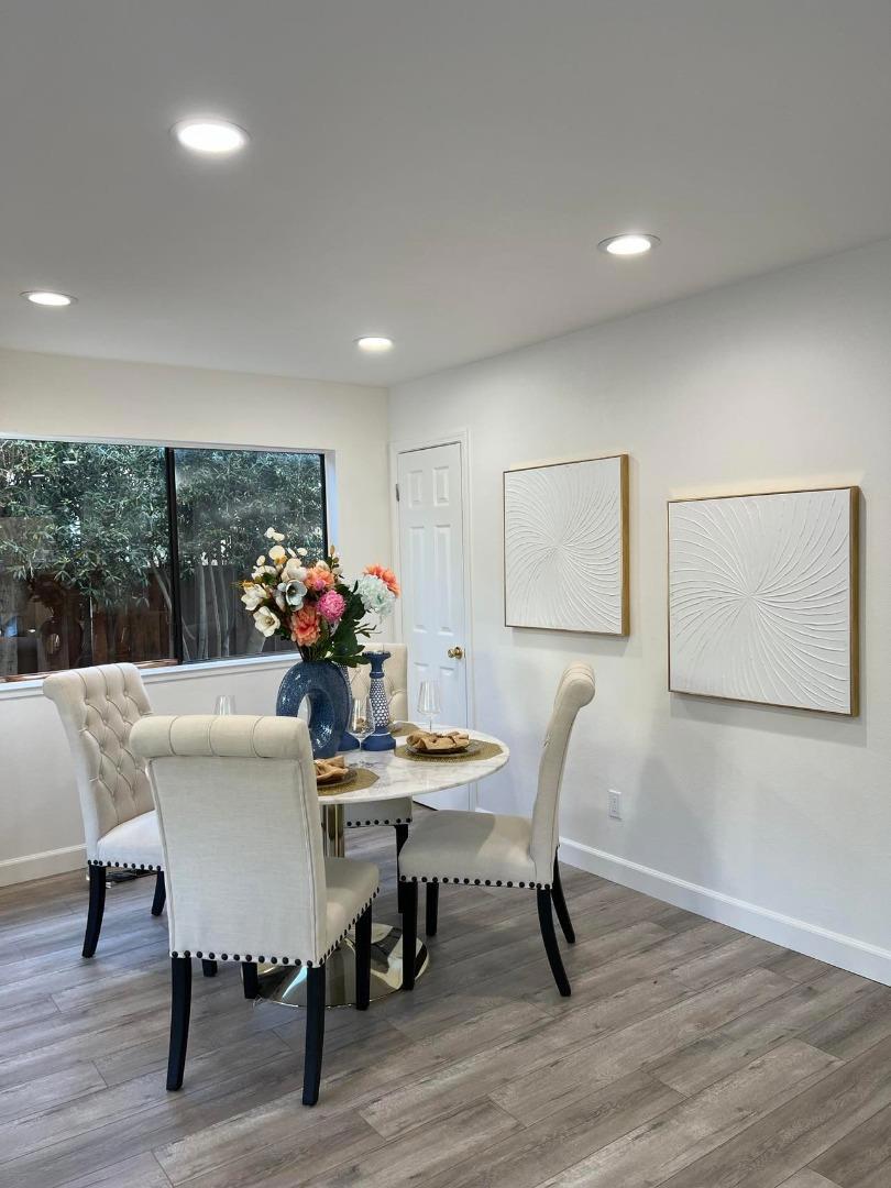 6525 Camden Avenue, California home-pic-4