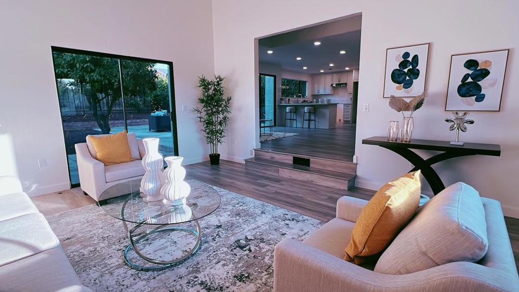 6525 Camden Avenue, California home-pic-2