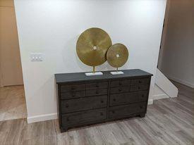 6525 Camden Avenue, California home-pic-7