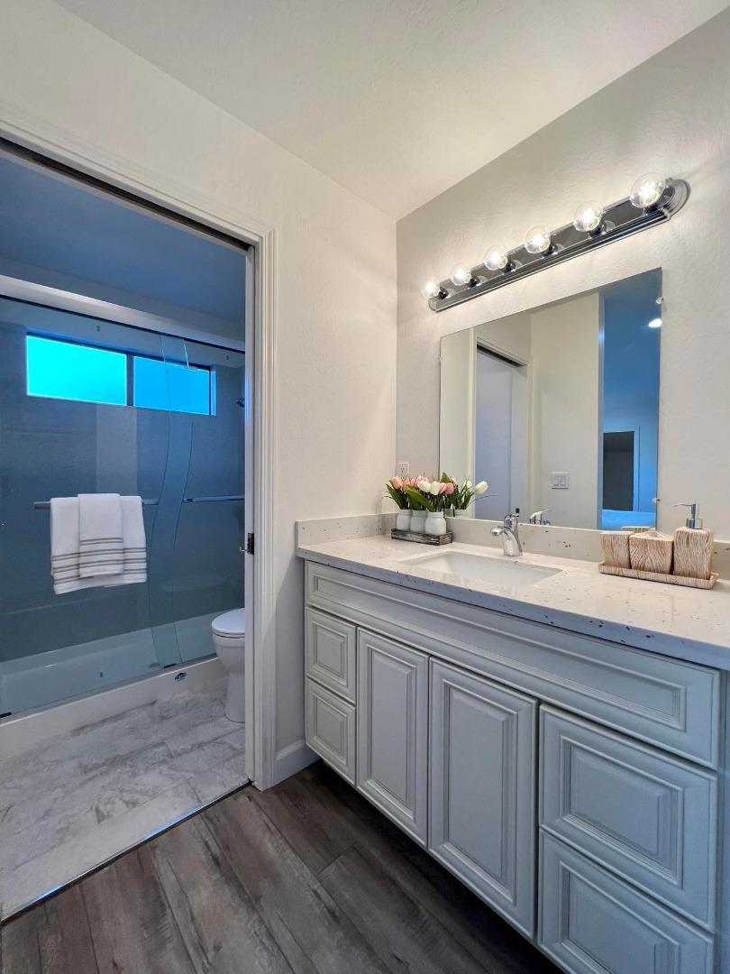 6525 Camden Avenue, California home-pic-17