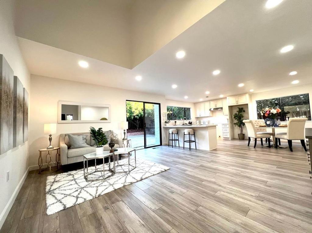 6525 Camden Avenue, California home-pic-3