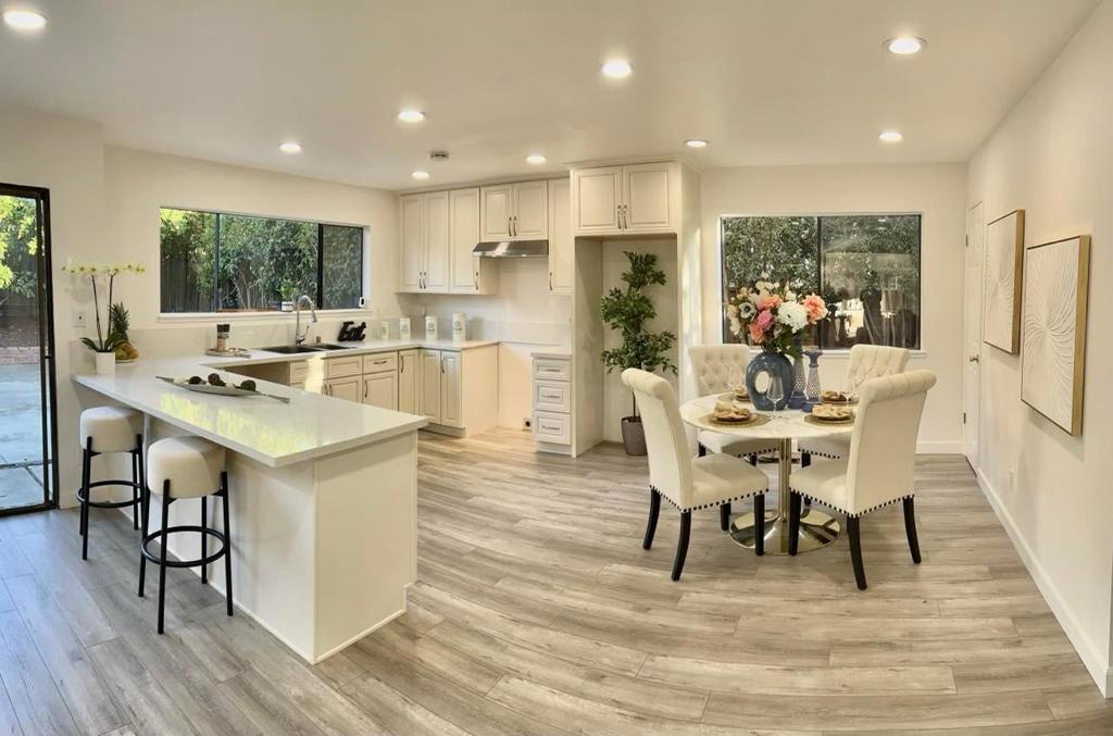 6525 Camden Avenue, California home-pic-6