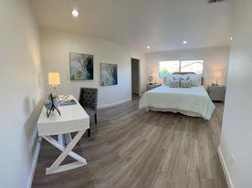 6525 Camden Avenue, California home-pic-18