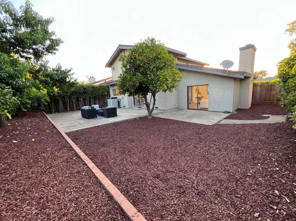 6525 Camden Avenue, California home-pic-20