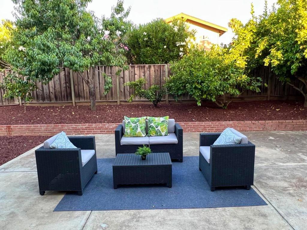 6525 Camden Avenue, California home-pic-19