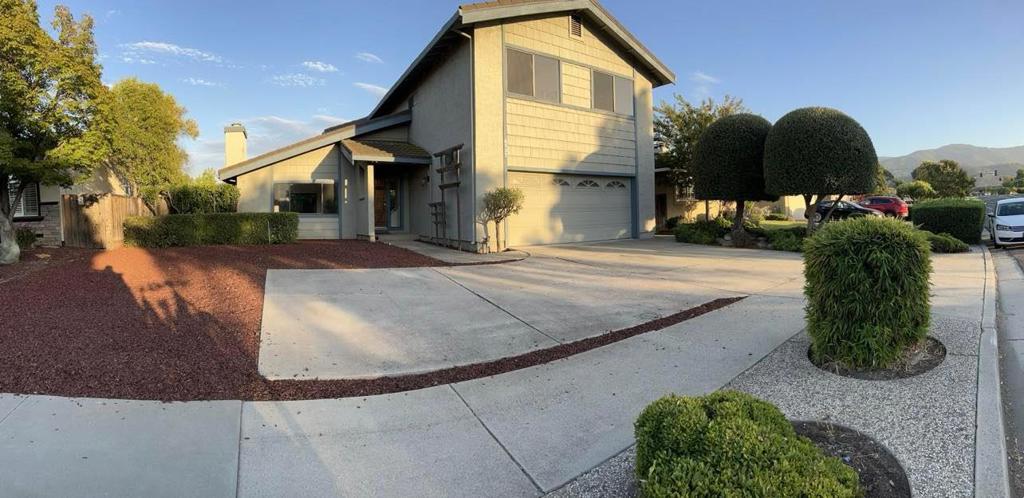 6525 Camden Avenue, California home-pic-0