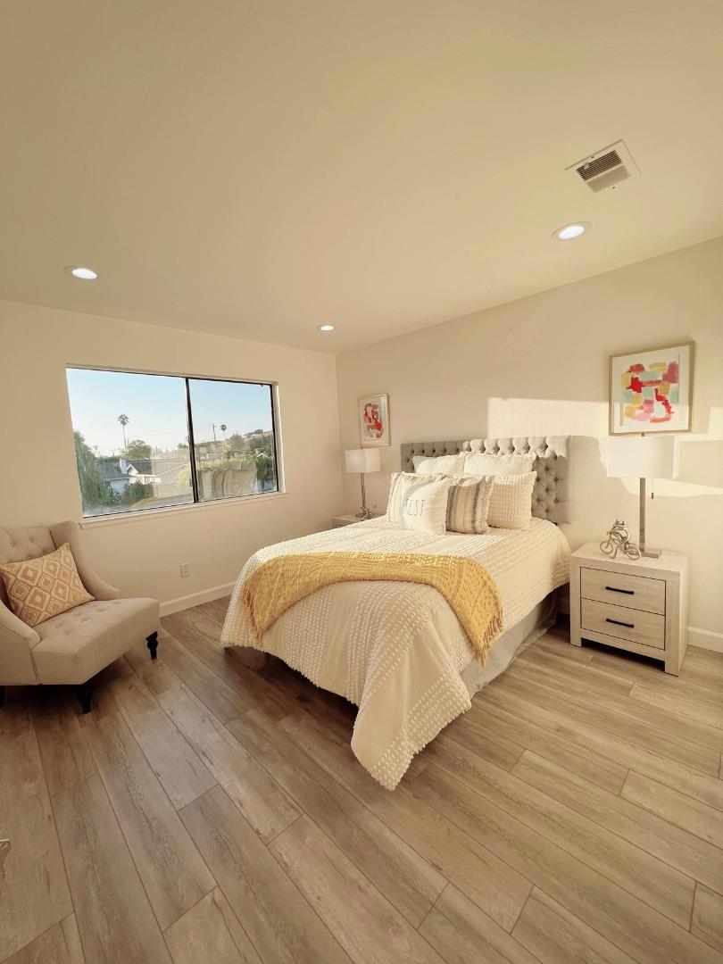 6525 Camden Avenue, California home-pic-12