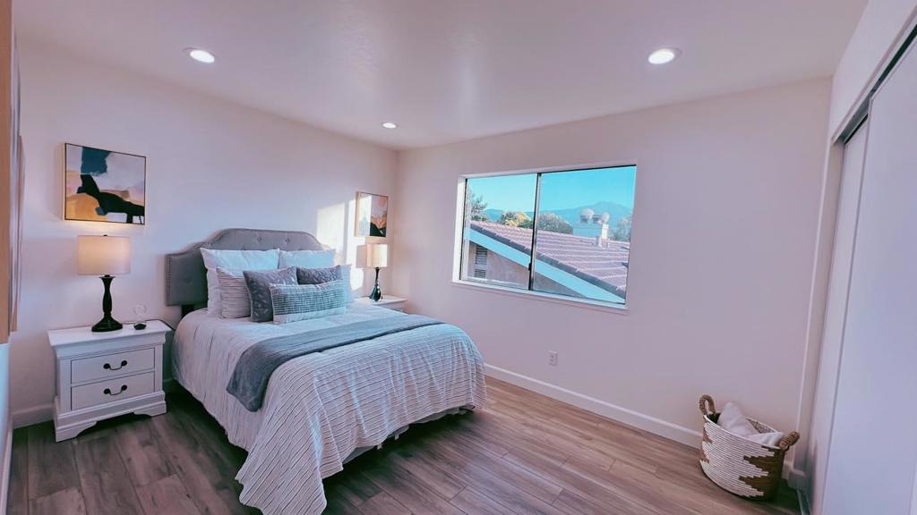 6525 Camden Avenue, California home-pic-11