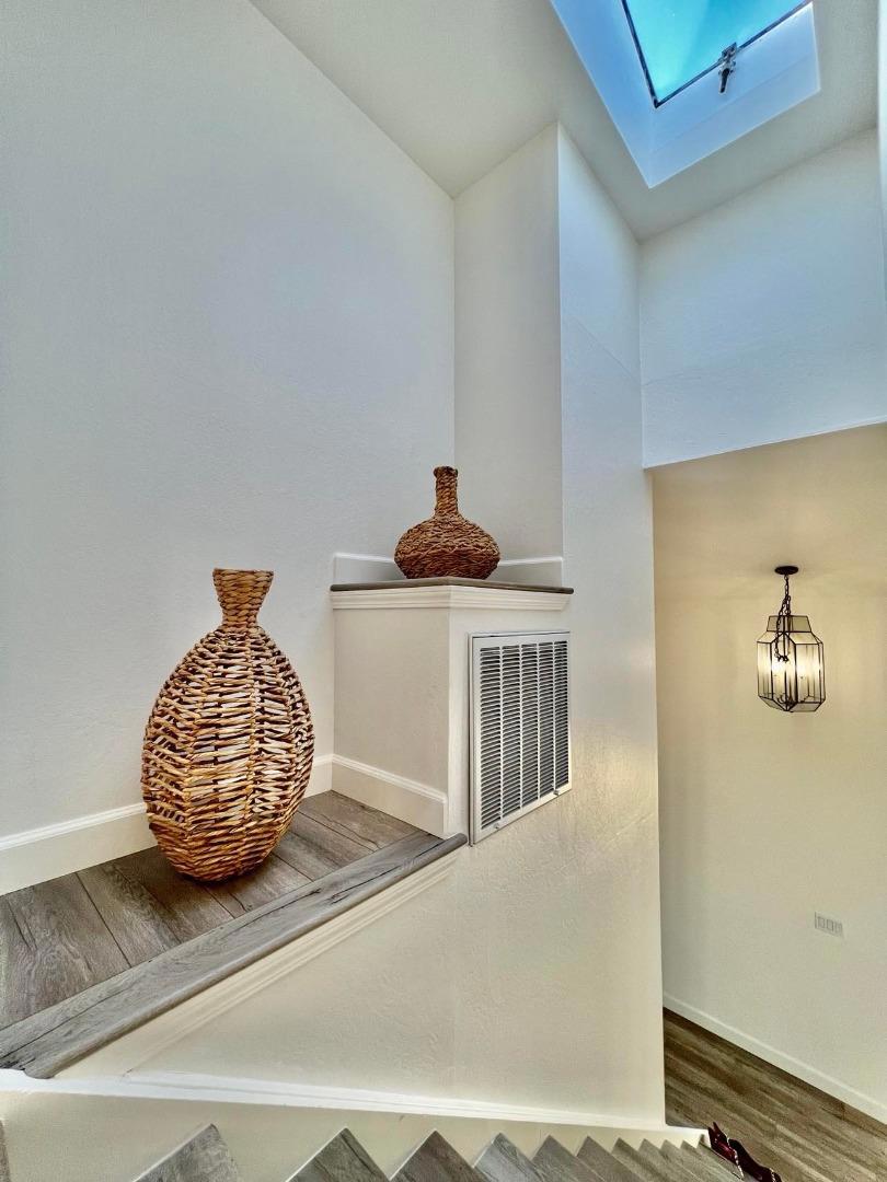 6525 Camden Avenue, California home-pic-9