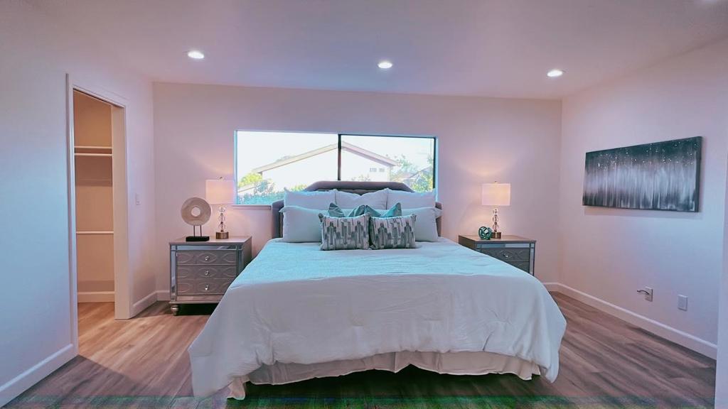 6525 Camden Avenue, California home-pic-16