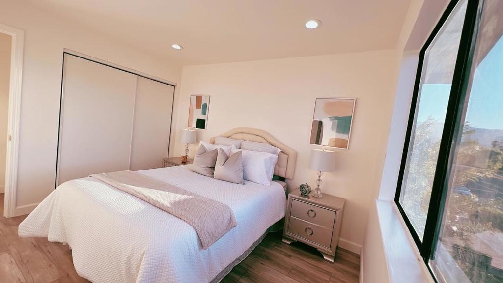 6525 Camden Avenue, California home-pic-13