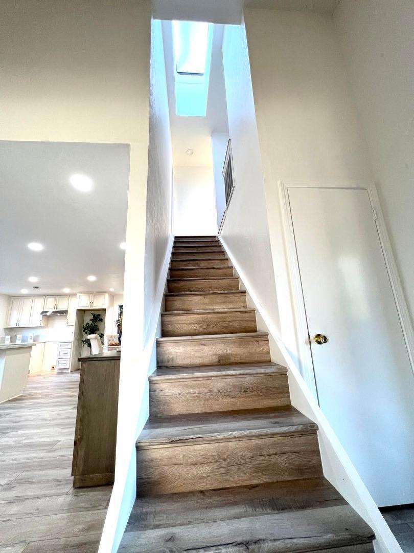 6525 Camden Avenue, California home-pic-8