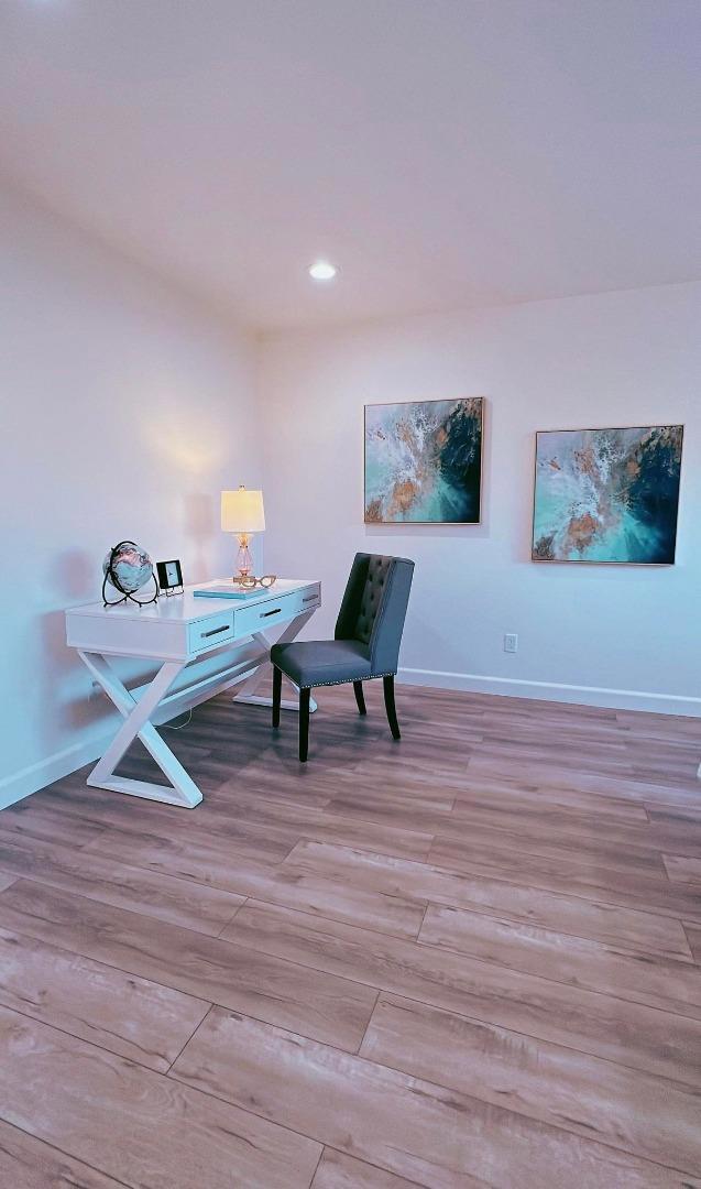 6525 Camden Avenue, California home-pic-15
